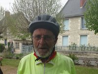 Audax 100 2025-51