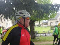 Audax 100 2025-52