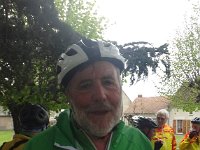 Audax 100 2025-53