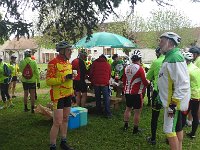 Audax 100 2025-54