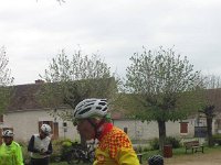 Audax 100 2025-55