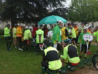 Audax 100 2025-56