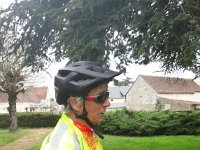 Audax 100 2025-57