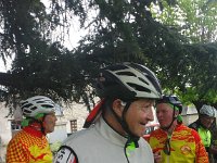 Audax 100 2025-58