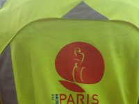 Audax 100 2025-59