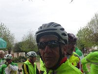 Audax 100 2025-60