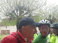 Audax 100 2025-61