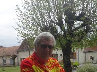 Audax 100 2025-62