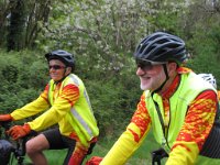 Audax 100 2025-63