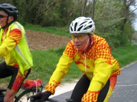 Audax 100 2025-64