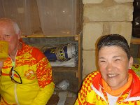 Audax 100 2025-65