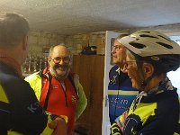 Audax 100 2025-66