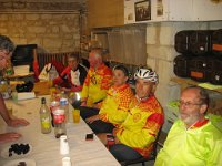 Audax 100 2025-67