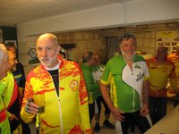 Audax 100 2025-68