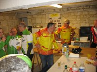 Audax 100 2025-69