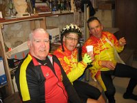 Audax 100 2025-70