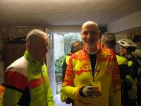Audax 100 2025-71