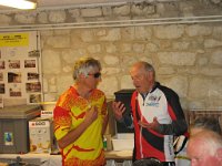 Audax 100 2025-72