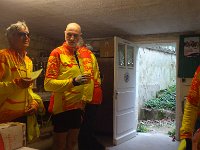 Audax 100 2025-73