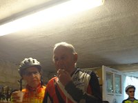 Audax 100 2025-74