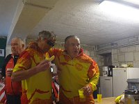 Audax 100 2025-75