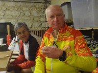 Audax 100 2025-76
