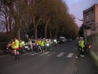 Audax 100 2025-8