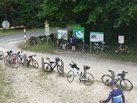 Audax 200 - 1 23