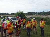 Audax 200 - 1 24