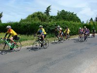Audax 200 - 1 26