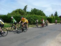 Audax 200 - 1 27