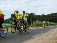 Audax 200 - 1 30