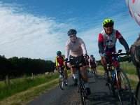 Audax 200 - 1 32
