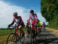 Audax 200 - 1 33
