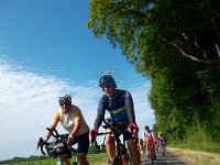 Audax 200 - 1 34