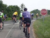 Audax 200 - 1 36