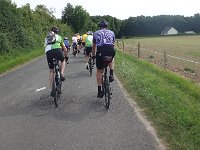 Audax 200 - 1 37