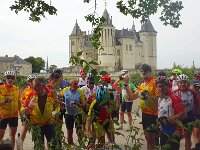 Audax 200 - 1 39
