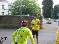 Audax 200 - 1 4