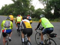 Audax 200 - 1 40