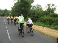 Audax 200 - 1 41