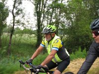 Audax 200 - 1 42