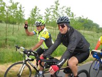 Audax 200 - 1 43