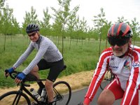 Audax 200 - 1 44