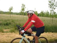 Audax 200 - 1 45