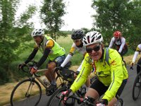Audax 200 - 1 48