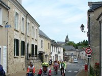 Audax 200 - 1 49