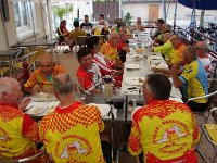 Audax 200 - 1 51