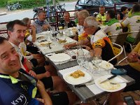Audax 200 - 1 52