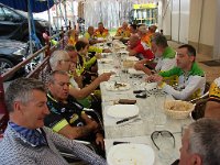 Audax 200 - 1 53
